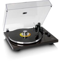 Lenco LBT-345WA Image #4