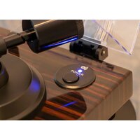 Lenco LBT-345WA Image #11