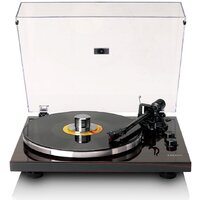 Lenco LBT-345WA Image #3