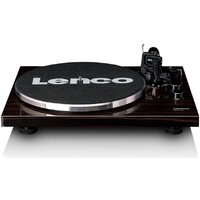 Lenco LBT-345WA Image #9