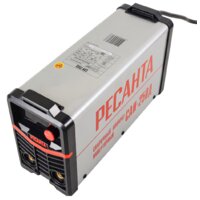 Сварочный инвертор Ресанта САИ-250Д - Превью изображения №2 — Интернет-магазин Teono.by