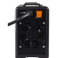 Сварочный инвертор Ресанта САИ-250Д - Превью изображения №5 — Интернет-магазин Teono.by