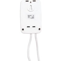 Проекционный экран BRAUBERG Moto 4:3 (180x180) 236733 - Превью изображения №8 — Интернет-магазин Teono.by