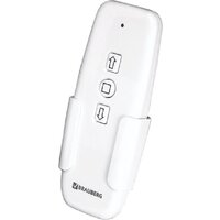 Проекционный экран BRAUBERG Moto 4:3 (180x180) 236733 - Превью изображения №9 — Интернет-магазин Teono.by