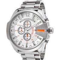 Наручные часы Diesel DZ4328 - Превью изображения №2 — Интернет-магазин Teono.by