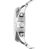 Наручные часы Diesel DZ4328 - Превью изображения №4 — Интернет-магазин Teono.by