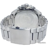 Наручные часы Diesel DZ4328 - Превью изображения №3 — Интернет-магазин Teono.by