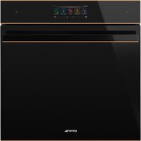Smeg SO6606WS4PNR
