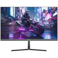 ELSA EA271GS Pro