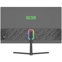 Игровой монитор ELSA EA271GS Pro - Превью изображения №5 — Интернет-магазин Teono.by