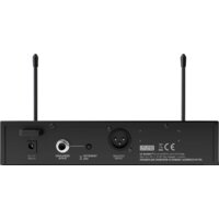 LD Systems U305 BPW Image #12