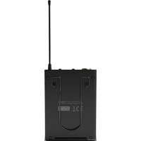 LD Systems U305 BPW Image #6