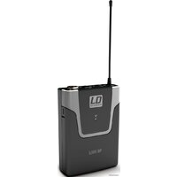 LD Systems U305 BPW Image #3