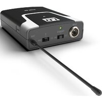 LD Systems U305 BPW Image #8