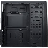 Inter-Tech B-42 RGB Image #6