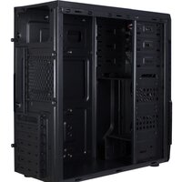 Inter-Tech B-42 RGB Image #7