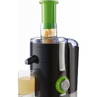 Princess 202040 Image #4