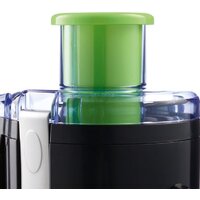 Princess 202040 Image #2