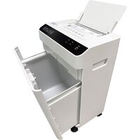 Шредер Office-Kit SA60M (1.9х15) - Превью изображения №5 — Интернет-магазин Teono.by