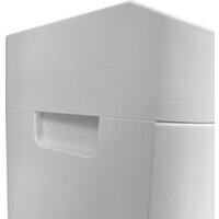 Шредер Office-Kit SA60M (1.9х15) - Превью изображения №10 — Интернет-магазин Teono.by