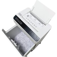 Шредер Office-Kit SA60M (1.9х15) - Превью изображения №12 — Интернет-магазин Teono.by