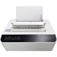 Шредер Office-Kit SA60M (1.9х15) - Превью изображения №8 — Интернет-магазин Teono.by