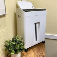 Шредер Office-Kit SA60M (1.9х15) - Превью изображения №14 — Интернет-магазин Teono.by