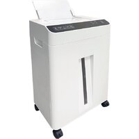 Шредер Office-Kit SA60M (1.9х15) - Превью изображения №3 — Интернет-магазин Teono.by