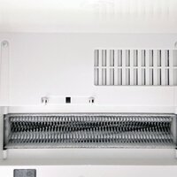 Шредер Office-Kit SA60M (1.9х15) - Превью изображения №9 — Интернет-магазин Teono.by