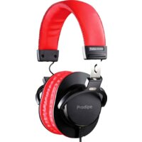 Prodipe 3000BR Image #1