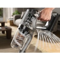 Пылесос Electrolux Ultimate 800 EP82U25ULT - Превью изображения №3 — Интернет-магазин Teono.by