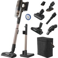 Electrolux Ultimate 800 EP82U25ULT