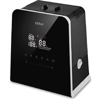 Kitfort KT-3823