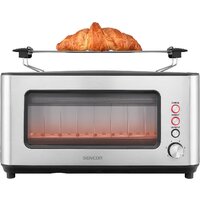 Sencor STS 4050SS Image #5