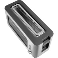 Sencor STS 4050SS Image #9