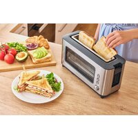 Sencor STS 4050SS Image #13