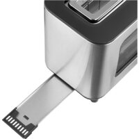 Sencor STS 4050SS Image #4