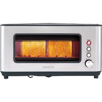 Sencor STS 4050SS Image #2