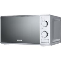 Amica AMGF20M1S Image #4