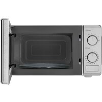 Amica AMGF20M1S Image #2