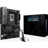 ASUS ProArt B760-Creator WIFI Image #7