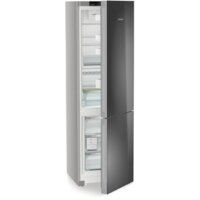 Холодильник Liebherr CNgbc 5723 Plus NoFrost - Превью изображения №6 — Интернет-магазин Teono.by