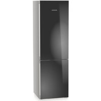 Холодильник Liebherr CNgbc 5723 Plus NoFrost - Превью изображения №8 — Интернет-магазин Teono.by
