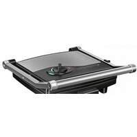 Redmond (Редмонд) RGM-M800 Image #3