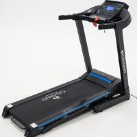 Calviano Marco Image #3