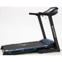 Calviano Marco Image #5