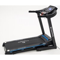 Calviano Marco Image #6