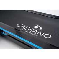 Calviano Marco Image #15