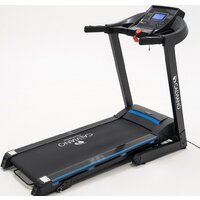 Calviano Marco Image #4