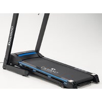 Calviano Marco Image #11